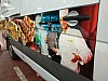 polepy automobilu 54.jpg polepy automobilu 54.jpg
