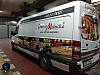 polepy automobilu 55.jpg polepy automobilu 55.jpg