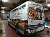 polepy automobilu 56.jpg polepy automobilu 56.jpg