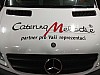polepy automobilu 59.jpg polepy automobilu 59.jpg