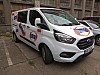 polepy automobilu 64.jpg polepy automobilu 64.jpg