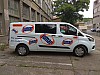 polepy automobilu 65.jpg polepy automobilu 65.jpg