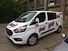 polepy automobilu 66.jpg polepy automobilu 66.jpg