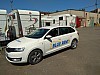 polepy automobilu 68.jpg polepy automobilu 68.jpg