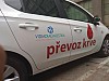 polepy automobilu 71.jpg polepy automobilu 71.jpg