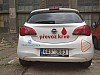 polepy automobilu 72.jpg polepy automobilu 72.jpg
