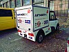 polepy automobilu 73.jpg polepy automobilu 73.jpg