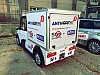 polepy automobilu 74.jpg polepy automobilu 74.jpg