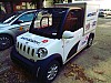 polepy automobilu 75.jpg polepy automobilu 75.jpg