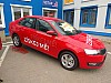 polepy automobilu 76.jpg polepy automobilu 76.jpg