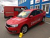 polepy automobilu 77.jpg polepy automobilu 77.jpg