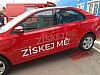 polepy automobilu 78.jpg polepy automobilu 78.jpg