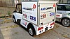 polepy automobilu antigraffiti 01.jpg polepy automobilu antigraffiti 01.jpg