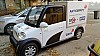 polepy automobilu antigraffiti 02.jpg polepy automobilu antigraffiti 02.jpg