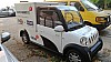 polepy automobilu antigraffiti 03.jpg polepy automobilu antigraffiti 03.jpg