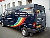 polepy automobilu colorlak 01.jpg polepy automobilu colorlak 01.jpg