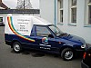 polepy automobilu colorlak 02.jpg polepy automobilu colorlak 02.jpg