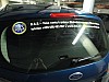 polepy automobilu das 01.jpg polepy automobilu das 01.jpg