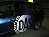 polepy automobilu das 02.jpg polepy automobilu das 02.jpg