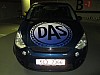 polepy automobilu das 03.jpg polepy automobilu das 03.jpg