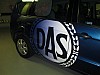 polepy automobilu das 04.jpg polepy automobilu das 04.jpg