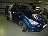 polepy automobilu das 05.jpg polepy automobilu das 05.jpg