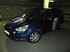 polepy automobilu das 06.jpg polepy automobilu das 06.jpg