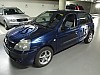polepy automobilu das 07.jpg polepy automobilu das 07.jpg