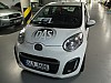 polepy automobilu das 08.jpg polepy automobilu das 08.jpg