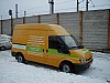 polepy automobilu elstarmont 01.jpg polepy automobilu elstarmont 01.jpg