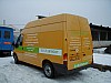 polepy automobilu elstarmont 02.jpg polepy automobilu elstarmont 02.jpg