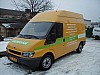 polepy automobilu elstarmont 03.jpg polepy automobilu elstarmont 03.jpg