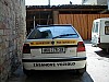 polepy automobilu felix 01.jpg polepy automobilu felix 01.jpg
