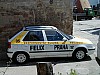 polepy automobilu felix 02.jpg polepy automobilu felix 02.jpg