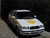 polepy automobilu felix 03.jpg polepy automobilu felix 03.jpg