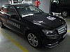 polepy automobilu generali manazer.jpg polepy automobilu generali manazer.jpg