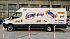 polepy automobilu jumar 02.jpg polepy automobilu jumar 02.jpg