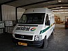 polepy automobilu mistral 01.jpg polepy automobilu mistral 01.jpg