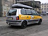 polepy automobilu neocortex 01.jpg polepy automobilu neocortex 01.jpg