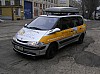 polepy automobilu neocortex 02.jpg polepy automobilu neocortex 02.jpg
