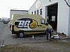 polepy automobilu pennzoil 01.jpg polepy automobilu pennzoil 01.jpg