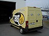 polepy automobilu pennzoil 02.jpg polepy automobilu pennzoil 02.jpg