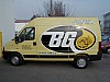 polepy automobilu pennzoil 03.jpg polepy automobilu pennzoil 03.jpg