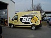 polepy automobilu pennzoil 04.jpg polepy automobilu pennzoil 04.jpg