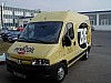 polepy automobilu pennzoil 05.jpg polepy automobilu pennzoil 05.jpg