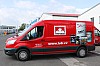 polepy automobilu petro canada 01.jpg polepy automobilu petro canada 01.jpg