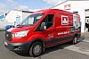 polepy automobilu petro canada 02.jpg polepy automobilu petro canada 02.jpg