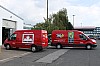 polepy automobilu petro canada 04.jpg polepy automobilu petro canada 04.jpg