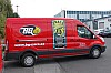 polepy automobilu petro canada 05.jpg polepy automobilu petro canada 05.jpg