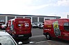 polepy automobilu petro canada 06.jpg polepy automobilu petro canada 06.jpg